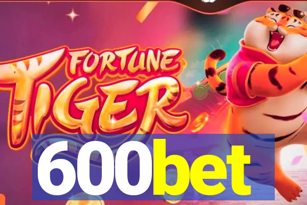 600bet-lucky rabbit